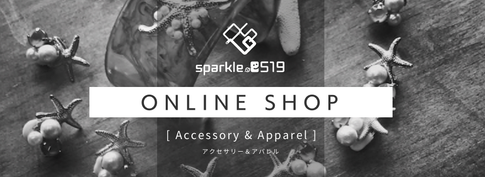 sparkle0519_bn_onlineshop