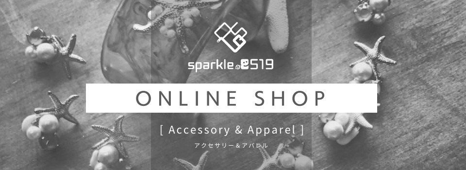sparkle0519_bn_onlineshop