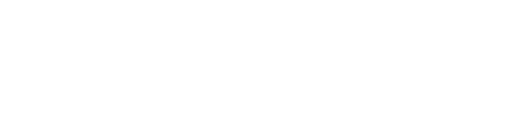 sparkle0519_logo_ghostheader