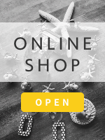 sparkle0519_onlineshopバナー