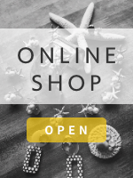 sparkle0519_onlineshopバナー